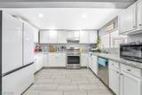 5133 Sun Valley Drive - Photo 27