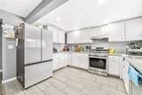 5133 Sun Valley Drive - Photo 28