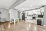 5133 Sun Valley Drive - Photo 29