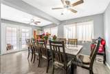 5133 Sun Valley Drive - Photo 30