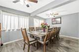 5133 Sun Valley Drive - Photo 31
