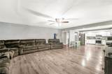 5133 Sun Valley Drive - Photo 33