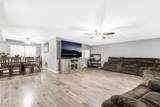 5133 Sun Valley Drive - Photo 34