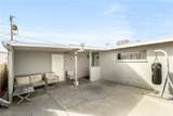 5133 Sun Valley Drive - Photo 5