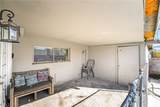 5133 Sun Valley Drive - Photo 6