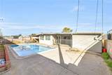 5133 Sun Valley Drive - Photo 8