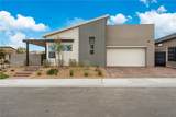 10253 Fairview Ridge Court - Photo 1