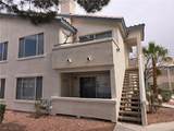 3425 Russell Road - Photo 1