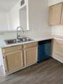 3425 Russell Road - Photo 10