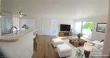 3425 Russell Road - Photo 12