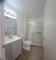 3425 Russell Road - Photo 13
