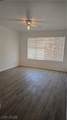 3425 Russell Road - Photo 14
