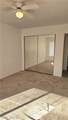 3425 Russell Road - Photo 15