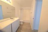 3425 Russell Road - Photo 16