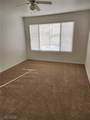 3425 Russell Road - Photo 18
