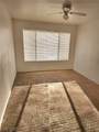 3425 Russell Road - Photo 19