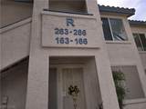 3425 Russell Road - Photo 2