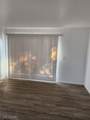 3425 Russell Road - Photo 21