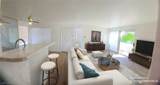 3425 Russell Road - Photo 22