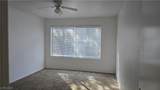 3425 Russell Road - Photo 23