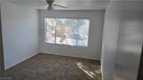 3425 Russell Road - Photo 24