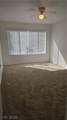 3425 Russell Road - Photo 25