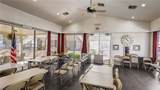 3425 Russell Road - Photo 27