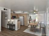 3425 Russell Road - Photo 3