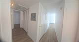 3425 Russell Road - Photo 31