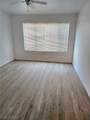 3425 Russell Road - Photo 32