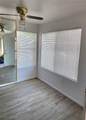 3425 Russell Road - Photo 33