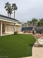 3425 Russell Road - Photo 35