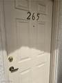 3425 Russell Road - Photo 36