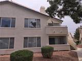 3425 Russell Road - Photo 37
