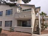 3425 Russell Road - Photo 38