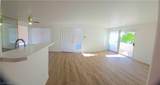 3425 Russell Road - Photo 4