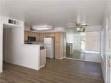 3425 Russell Road - Photo 5