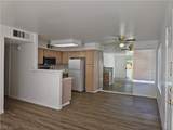 3425 Russell Road - Photo 6