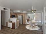 3425 Russell Road - Photo 7