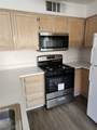 3425 Russell Road - Photo 8