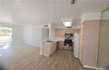 3425 Russell Road - Photo 9