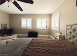 5312 Cool Dawn Court - Photo 31