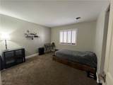 5312 Cool Dawn Court - Photo 40