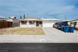 5128 Doe Avenue - Photo 1