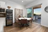 68 Alta Cascata Place - Photo 10