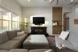 68 Alta Cascata Place - Photo 12