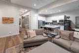 68 Alta Cascata Place - Photo 13