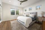 68 Alta Cascata Place - Photo 14