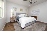 68 Alta Cascata Place - Photo 15