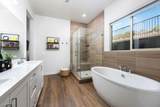 68 Alta Cascata Place - Photo 16